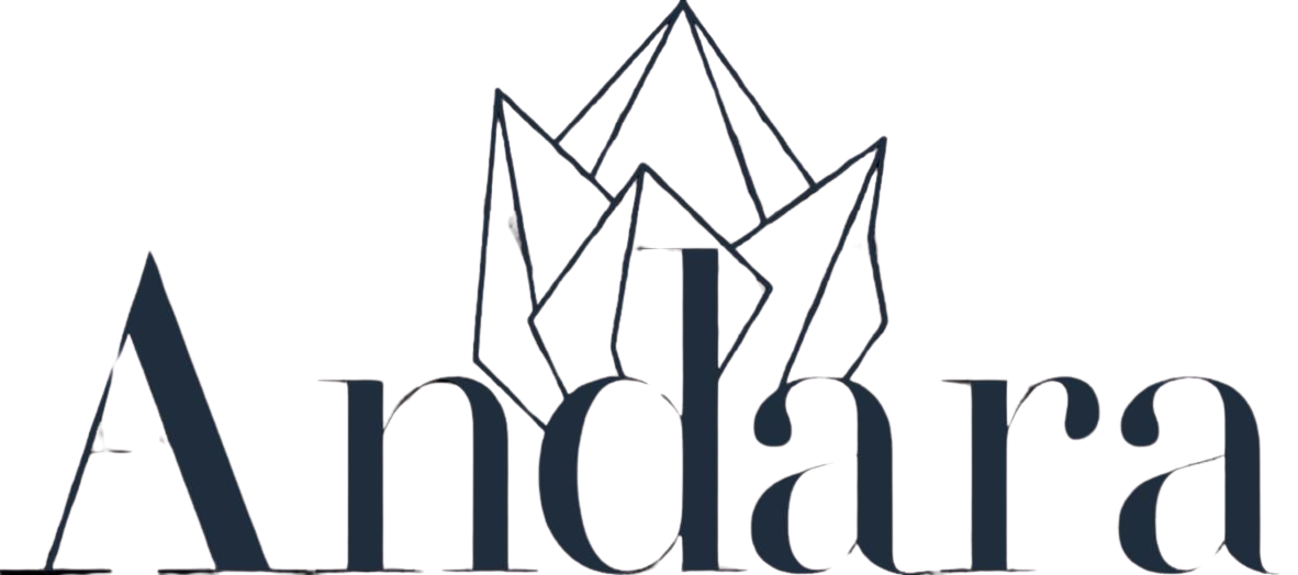 Andara Boutique Hotel